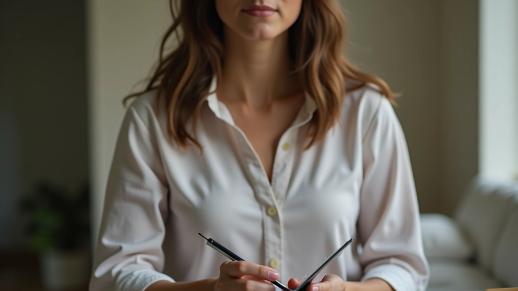 Persona che scrive nel diario riflettendo su un ostacolo, prospettiva positiva, crescita personale attraverso la ristrutturazione cognitiva