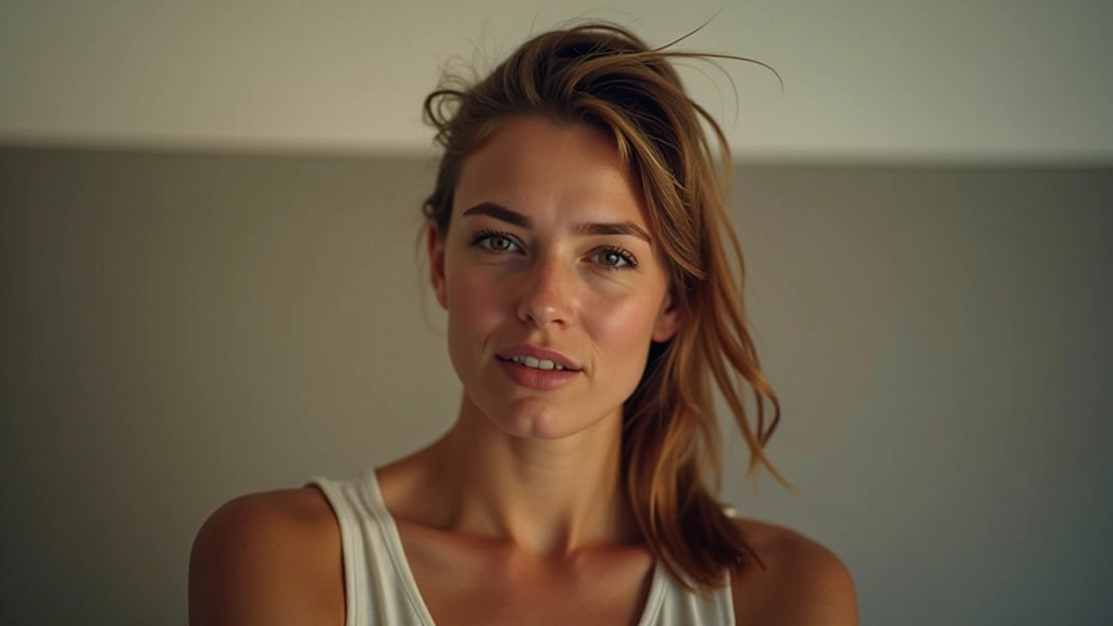 Persone in una comunità che si supportano, mostrando l'importanza della rete personale per la resilienza